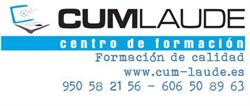 Cum Laude Formación, El Ejido