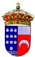Ayuntamiento de Santa María del Tiétar