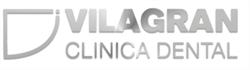Clinica Vilagran, Badalona