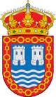 Concello de Vilaboa