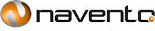 Navento Technologies, Madrid