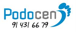 Podocen S.L., Madrid