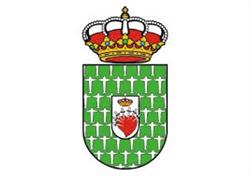 Ayuntamiento de Valverde de la Virgen