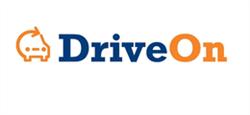 Driveon, Leganés