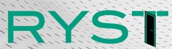 Ryst S.l., Premià de Mar