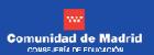 Escuela Oficial de Idiomas de Torrejón de Ardoz
