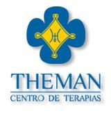 Centro Terapias Theman, Logroño