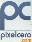 Pixelcero, Bétera