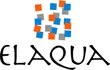 ELAQUA, El Ejido