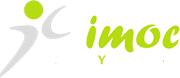 IMOC Granada S.L.