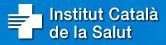Instituto Catalán de la Salud (ICS), Barcelona