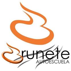 Autoescuela Brunete