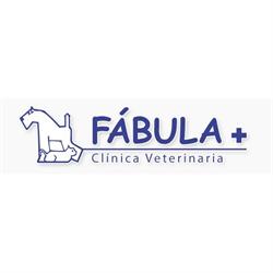 Clínica Veterinaria Fábula, Guadiaro