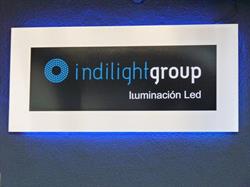 Indilight Group S.l., Alzira