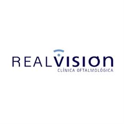 REALVISIÓN, Madrid
