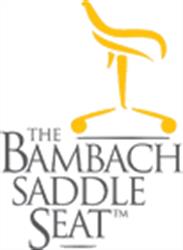 Bambach Saddle Seat Ibérica, Berango