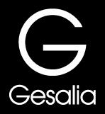 Gesalia, Getxo