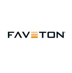 Faveton Terracota - Fachadas Ventiladas, Muel
