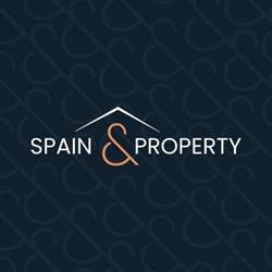 Spain&Property, Monserrat