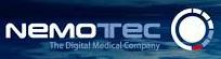 Nemotec, Madrid