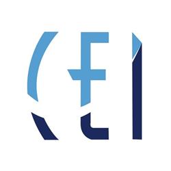 Instituto Cei de Implantación Dental, Madrid