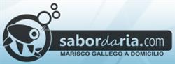 Sabor de Ría Sl, A Illa de Arousa