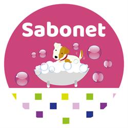 SABONET PELU CANINA - SPA- BOUTIQUE, Museros