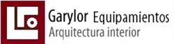 Garylor Garysan, Bullas