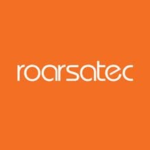 ROARSATEC S.L., Camarma de Esteruelas