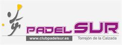 Club Padelsur, Torrejón de la Calzada