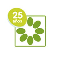 Sanifarma, Esquíroz
