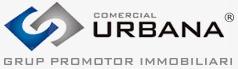 Comercial Urbana Caldes S.L., Maçanet de la Selva