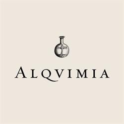 ALQVIMIA - Cosmètica Natural, Tortellá