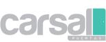 Industrias Carsal S.a., Etxarren
