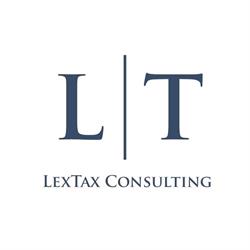Lextax Consulting, Jávea