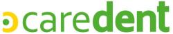 Caredent Madrid