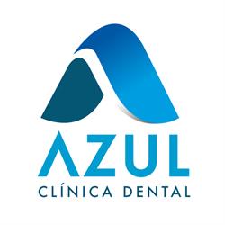 Clinica Dental Azul-Villaverde, Madrid