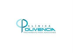 OLIVENCIA CENTRO DE PSICOLOGÍA CLÍNICA, Roquetas de Mar