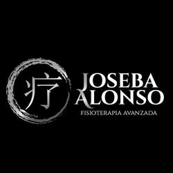 Joseba Alonso, Mimetiz
