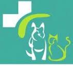 CLÍNICA VETERINARIA MEDITERRÁNEA, Manilva
