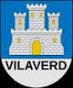 Ayuntamiento de Vilaverd