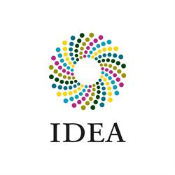 Idea Innovación Asistencial, Cizur Menor