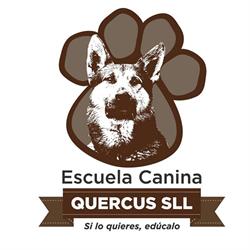 Escuela Canina Quercus, Málaga