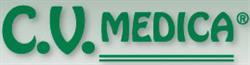 C.v. Médica S.l., Sarral