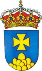 Concello de Esgos