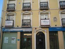 Bonafides Abogados, Parla