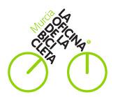 Oficina de La Bicicleta, Murcia