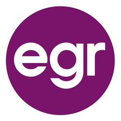 Instituto de Medicina Egr, Madrid