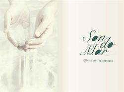 Son Do Mar, Madrid