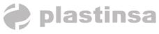 Plastinsa, Paterna